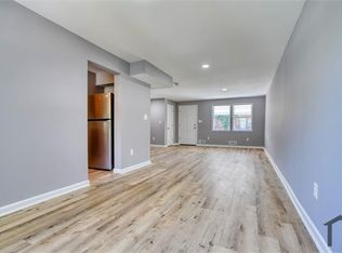 4714 Shamrock Ave, Baltimore, MD 21206