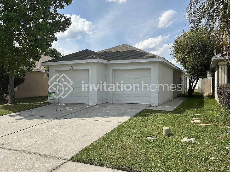 1st image of 2411 Cedarfield Ln