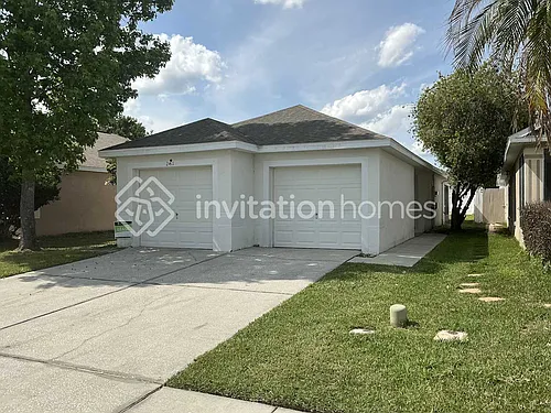 2411 Cedarfield Ln Photo 1
