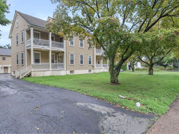 405 Maple Ave #2