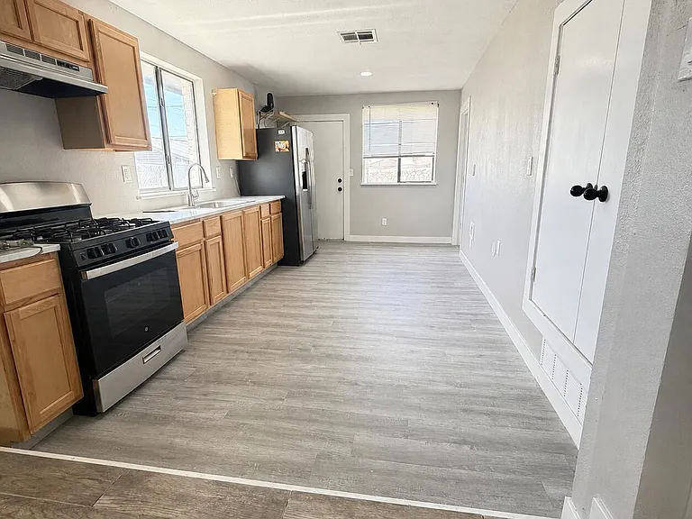 3726 Leavell Ave #A — Photo 3