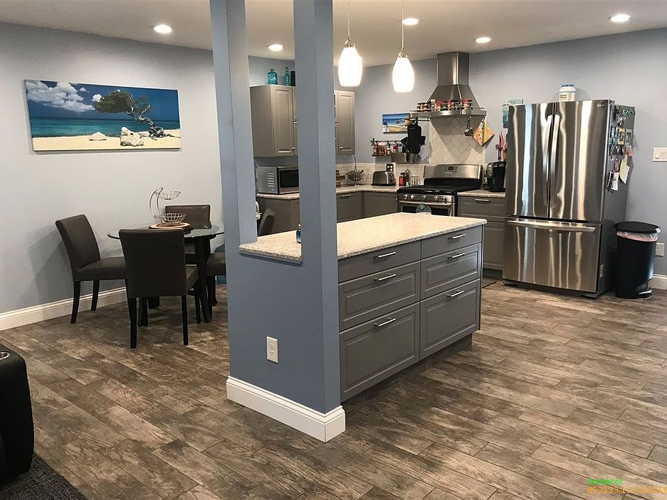 1st image of 4714 Mount Alifan Dr