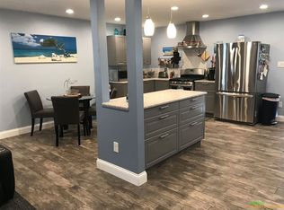 4714 Mount Alifan Dr, San Diego, CA 92111