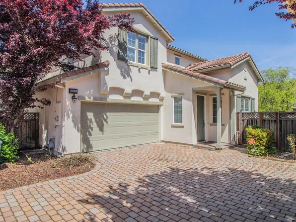 6239 Newhaven Ln, Vallejo, CA 94591