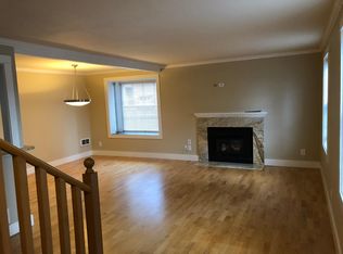 144 Madrona Way NE, Bainbridge Island, WA 98110
