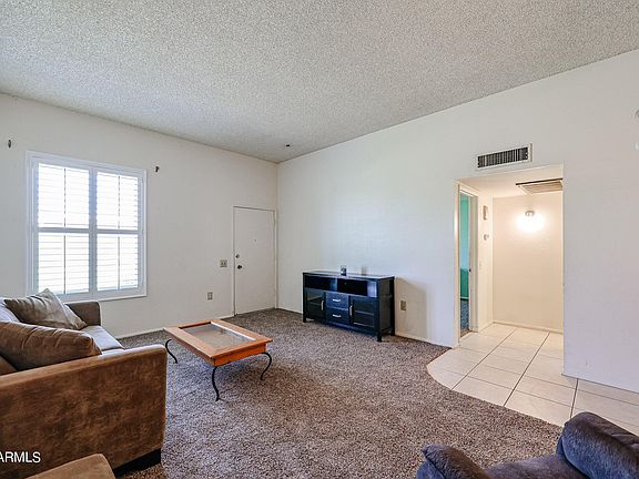 5th image of 13038 N 99TH Drive