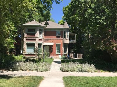 827 E 500 S, Salt Lake City, UT, 84102