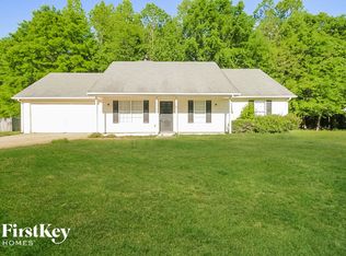 164 Pebble Creek Dr, Jackson, GA 30233