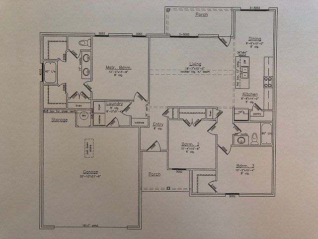 2nd image of 255 Madison