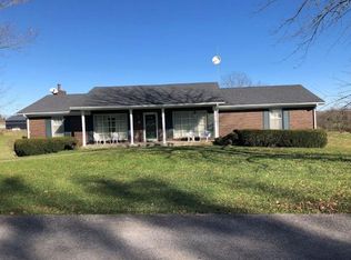 199 Southway Dr, Lancaster, KY 40444
