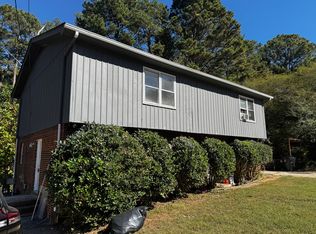 1178B Santa Anna Dr NW, Norcross, GA 30093