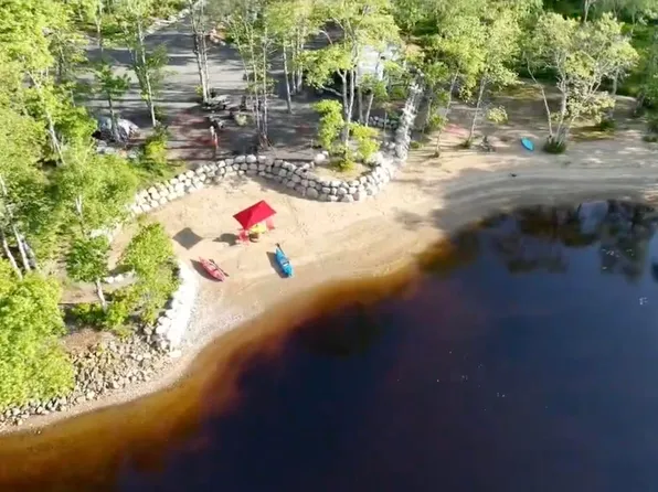 321 Secret Rd, Clare, NS B0W 2Y0