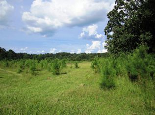 0 Upper Glading Rd, Summit, MS 39666