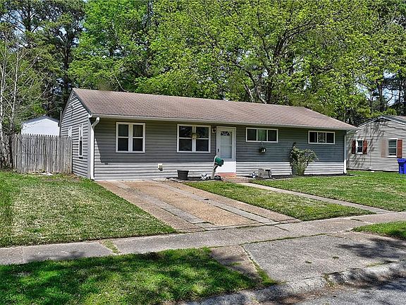 3rd image of 418 Gloucester Ave