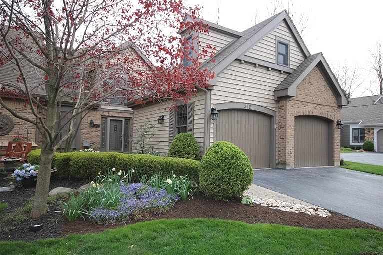 1st image of 512 Cottingwood Ct