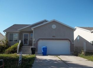 170 W 1875 N, North Ogden, UT 84414