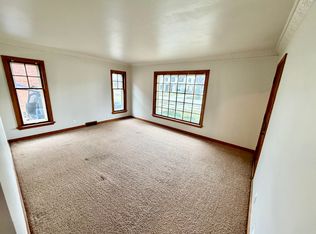 2216 Lefeber Ave #1, Milwaukee, WI 53213