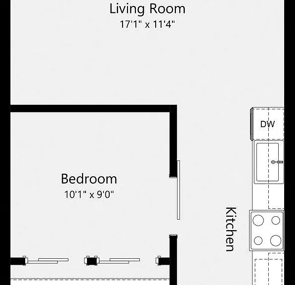 Eastline Grand — Photo 62