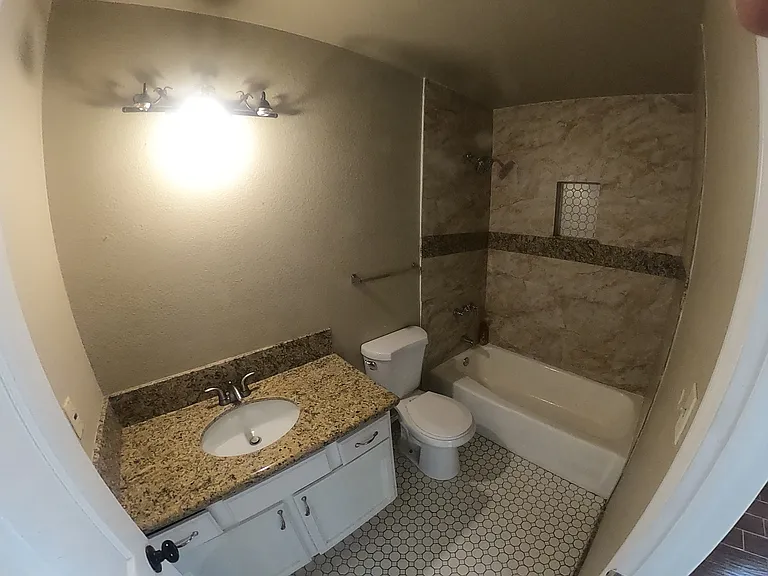 8461 Satinwood Ave — Photo 13