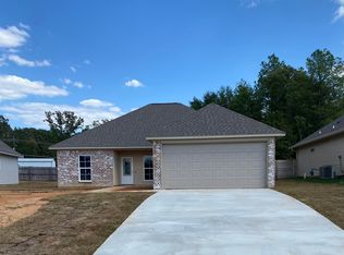 111 Maple Brook Cir, West Monroe, LA 71291