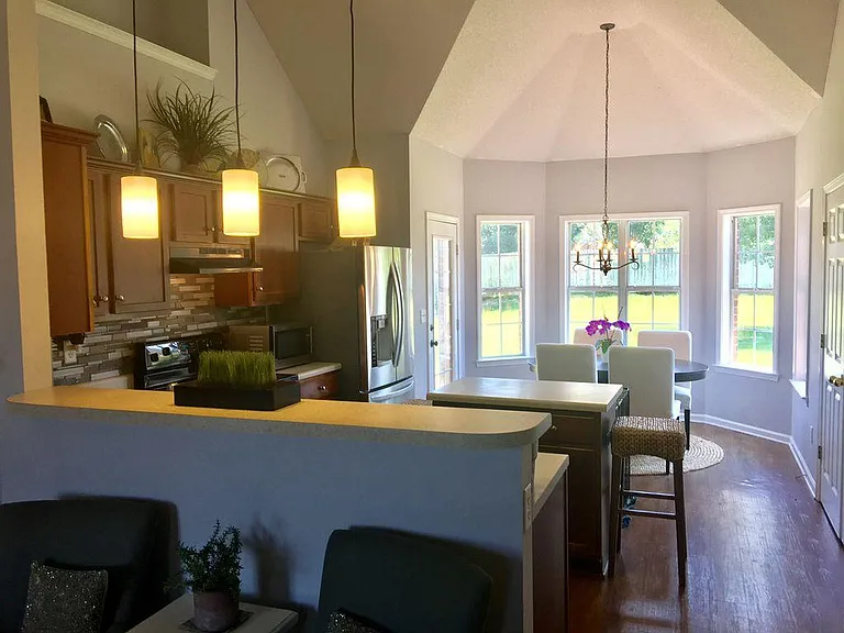 8143 Blue Lagoon Dr — Photo 5