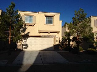 1049 Leesburg St, Las Vegas, NV 89110