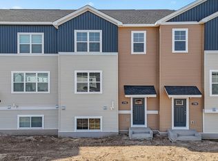 2752 Kepler Ave NE, Saint Michael, MN 55376