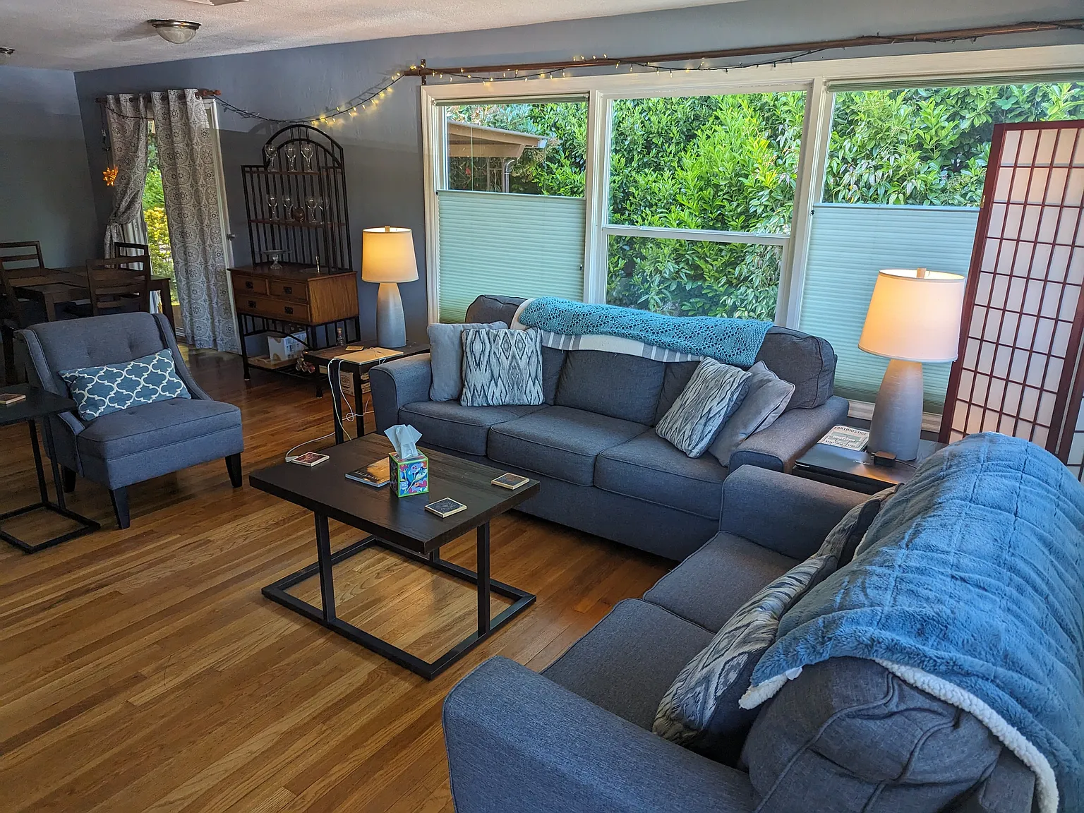 412 Myrtlewood Ct — Photo 3