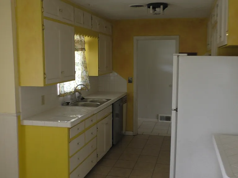 3301 Sheridan Rd — Photo 17