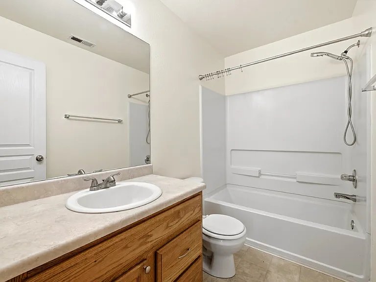 4982 Rusty Nail Point — Photo 18