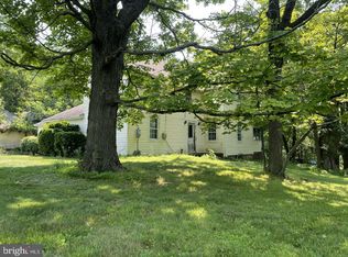 625 Upper Stump Rd, Chalfont, PA 18914