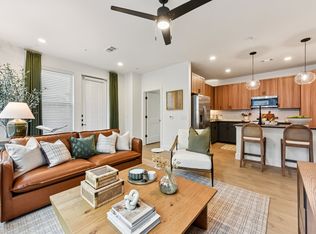 Strait & Nelson, San Marcos, TX 78666