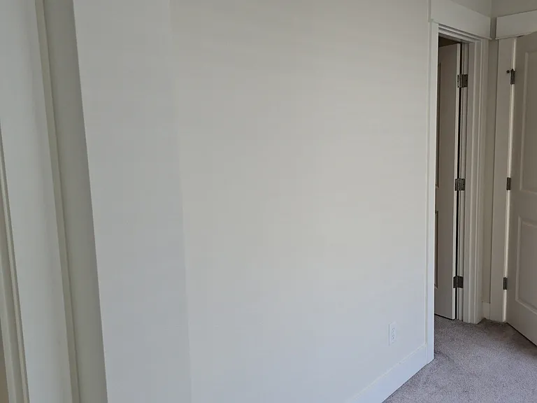 26714 NE Boyd Way — Photo 26