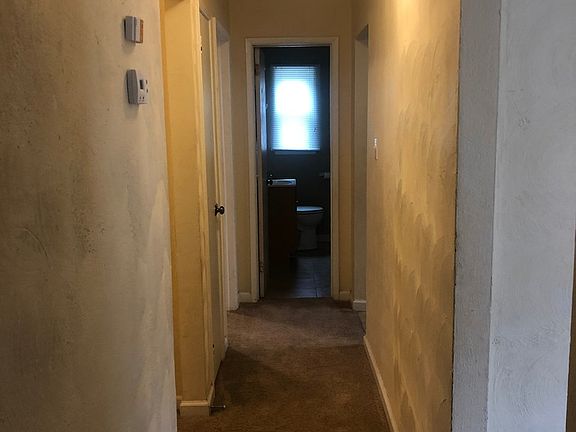 2nd image of 1443 Salton Dr