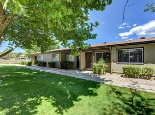 362 Country Club Cir, Prescott, AZ 86303