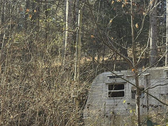4th image of 0 Molly Hollow Rd