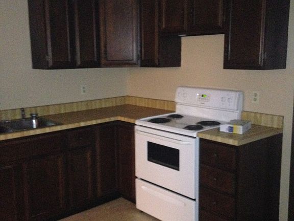 123 Kingswood 013_12092015