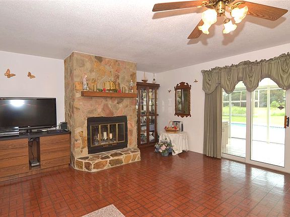 5th image of 10025 Ratcliff Ct