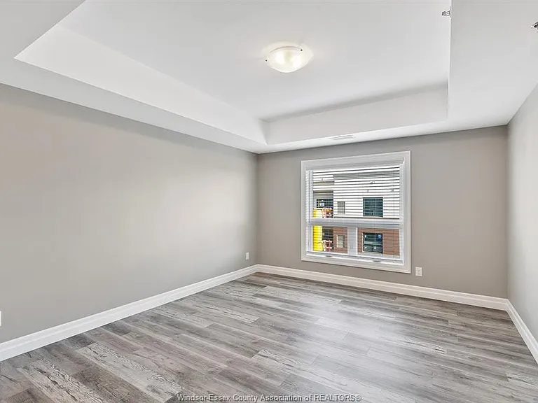 716 Brownstone Dr #205 — Photo 10
