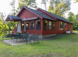 2735 243rd Ave, Saint Croix Falls, WI 54024