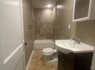 6 Park Ave APT 2, Whitesboro, NY 13492