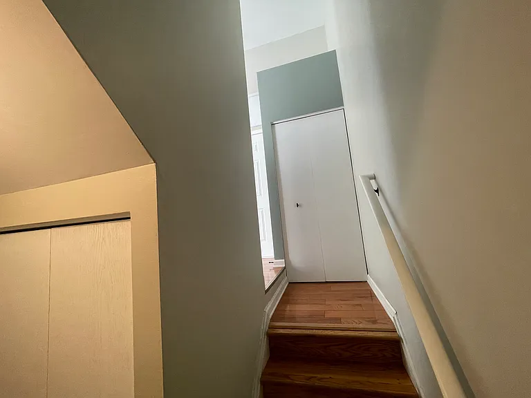 3510 Meadow Lily Dr — Photo 6