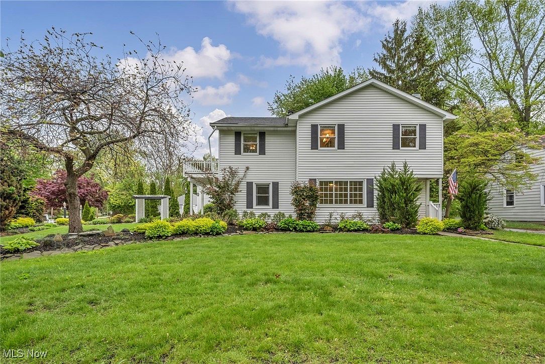 7335 Cadle Ave, Mentor, OH 44060 | Zillow