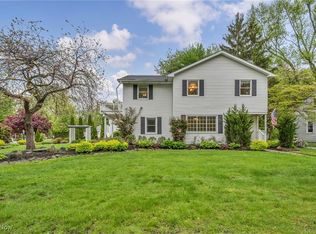 7335 Cadle Ave, Mentor, OH 44060