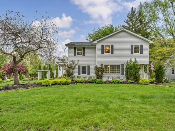 7335 Cadle Ave, Mentor, OH 44060