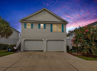 9675 Glenn Ellen Way Shore Clb E #10, Myrtle Beach, SC 29572