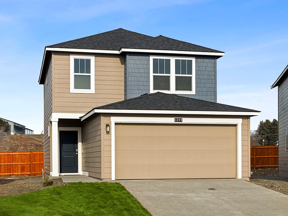 Elevation Image 0.