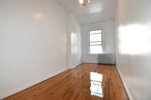 Rented by Triplemint | media 14