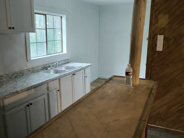 609 Lazy Acres Cir — Photo 14