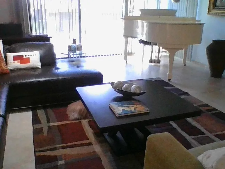 46629 Arapahoe Dr — Photo 2